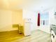 Thumbnail Flat to rent in Stoke Newington Road, London