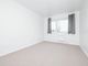 Thumbnail End terrace house for sale in Broom Knoll, East Bergholt, Colchester