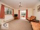 Thumbnail Detached bungalow for sale in Elm Road, Lingwood