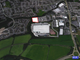 Thumbnail Industrial to let in Unit 21 Hawkley Brook Trading Estate, Worthington Way, Wigan