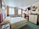 Thumbnail Bungalow for sale in Portwey Close, Weymouth