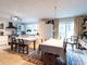 Thumbnail Semi-detached house for sale in Rosamund Road, Wolvercote