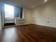Thumbnail Flat to rent in Alcester Street, Redditch