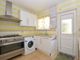 Thumbnail Terraced house for sale in Blandford Road, Plymouth, Devon