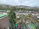 Thumbnail Terraced house for sale in Miskin Road, Trealaw, Tonypandy