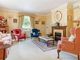 Thumbnail Bungalow for sale in Kilmeston, Alresford, Hampshire