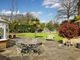 Thumbnail Country house for sale in Fulmer Drive, Gerrards Cross