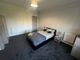 Thumbnail Shared accommodation to rent in Hinton Way, Great Shelford, Cambridge