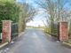 Thumbnail Property for sale in Malkins Way, Shustoke, Coleshill, Birmingham