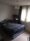 Thumbnail Flat for sale in Church Road, Barking