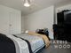 Thumbnail Flat for sale in Echelon Walk, Colchester, Essex