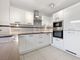 Thumbnail Flat for sale in Kingston Road, Raynes Park, London