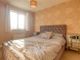 Thumbnail Detached house for sale in Aspen Court, Gainsborough