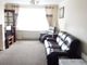 Thumbnail Semi-detached house for sale in Dove Close, Barnsley