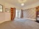 Thumbnail Terraced house for sale in Hawthorn Crescent, Cosham, Portsmouth