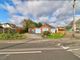 Thumbnail Detached bungalow for sale in Owlsmoor Road, Owlsmoor, Sandhurst