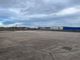 Thumbnail Industrial to let in Unit 10 Cleadon Lane Industrial Estate, East Boldon, Tyne And Wear