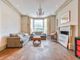 Thumbnail Property for sale in St Stephens Terrace., Stockwell, London