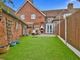 Thumbnail Terraced house for sale in Hollow Street, Chislet, Canterbury