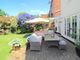 Thumbnail Link-detached house for sale in Church Road, Yardley, Birmingham
