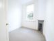 Thumbnail Flat to rent in Turney Road, Dulwich Village, London