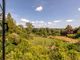 Thumbnail Detached house for sale in Fir Toll Road, Mayfield, East Sussex