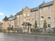 Thumbnail Flat for sale in 11 Bowmans View, Dalkeith