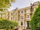 Thumbnail Flat to rent in Elsham Road, Kensington, London