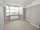 Thumbnail Property to rent in Batten Road, St. George, Bristol