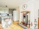 Thumbnail Semi-detached house for sale in Old Hall, Llanidloes