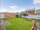 Thumbnail Detached bungalow for sale in Bennetts Close, West Wittering, West Sussex