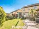 Thumbnail Detached house for sale in Rose Walk, Rogerstone, Newport
