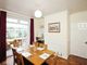 Thumbnail Detached house for sale in Alexandra Street, Narborough