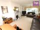 Thumbnail Detached house for sale in St. Marys Close, Griffithstown, Pontypool