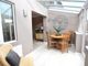 Thumbnail End terrace house for sale in Loder Road, Harwell, Didcot, Oxfordshire