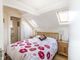 Thumbnail Terraced house for sale in Lechlade Road, Faringdon, Oxfordshire