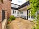 Thumbnail Detached house for sale in Wicker Lane, Hale Barns, Altrincham