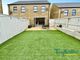 Thumbnail Semi-detached house for sale in Raikes Hill, Barnoldswick, Lancashire