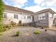 Thumbnail Bungalow for sale in Thornwood Road, Strathaven