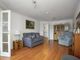 Thumbnail Flat for sale in 27 Jubilee Court, 76 St. Margaret Street, Dunfermline