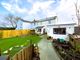 Thumbnail Semi-detached house for sale in St. Georges Close, Dorchester