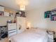 Thumbnail Flat for sale in Guardian Avenue, London