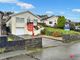 Thumbnail Detached bungalow for sale in Jenkins Terrace, Maesteg, Bridgend.