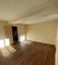 Thumbnail Apartment for sale in Ambrieres-Les-Vallees, Pays-De-La-Loire, 53300, France