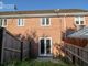 Thumbnail Detached house for sale in Hilltop View, Langley Park, Durham
