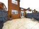 Thumbnail Semi-detached house for sale in Sutton Road, Hull