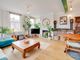 Thumbnail Flat for sale in Hassett Road, London