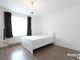 Thumbnail Flat to rent in Honister Gardens, Stanmore