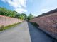 Thumbnail Detached house for sale in Manor House Lane, Congleton, Cheshire