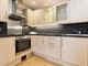 Thumbnail Flat for sale in Westbury Close, Whyteleafe